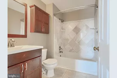 7017 Migliori, District Heights, MD 20747 - Photo 45