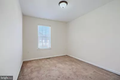 7017 Migliori, District Heights, MD 20747 - Photo 35