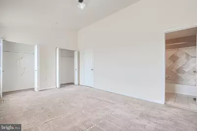 7017 Migliori, District Heights, MD 20747 - Photo 33