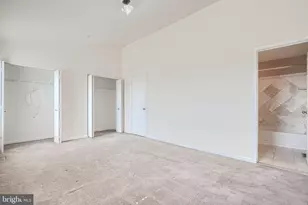 7017 Migliori, District Heights, MD 20747 - Photo 33