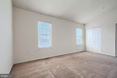 7017 Migliori, District Heights, MD 20747 - Photo 39