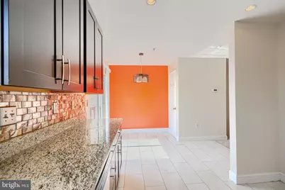 7017 Migliori, District Heights, MD 20747 - Photo 27