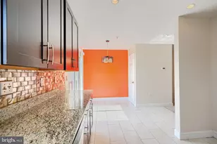 7017 Migliori, District Heights, MD 20747 - Photo 27