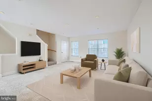 7017 Migliori, District Heights, MD 20747 - Photo 11