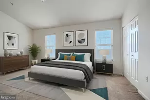 7017 Migliori, District Heights, MD 20747 - Photo 29