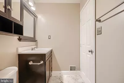 7017 Migliori, District Heights, MD 20747 - Photo 23