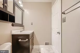 7017 Migliori, District Heights, MD 20747 - Photo 23