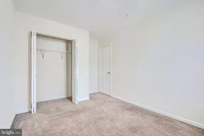 7017 Migliori, District Heights, MD 20747 - Photo 43