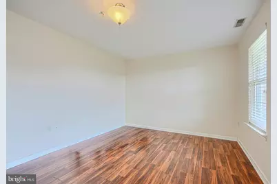 7017 Migliori, District Heights, MD 20747 - Photo 3