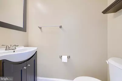 7017 Migliori, District Heights, MD 20747 - Photo 21