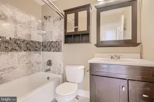 7017 Migliori, District Heights, MD 20747 - Photo 37