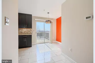 7017 Migliori, District Heights, MD 20747 - Photo 41