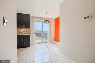 7017 Migliori, District Heights, MD 20747 - Photo 41