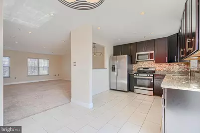 7017 Migliori, District Heights, MD 20747 - Photo 17