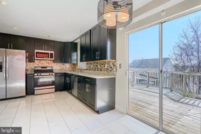 7017 Migliori, District Heights, MD 20747 - Photo 19