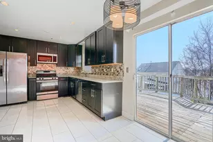 7017 Migliori, District Heights, MD 20747 - Photo 19