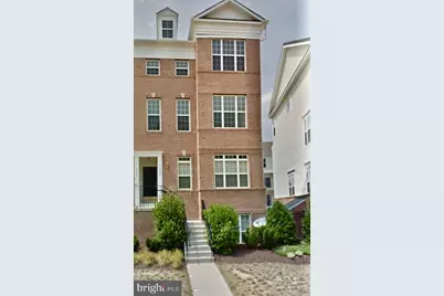 5546 Capital Gateway Drive #396, Suitland, MD 20746 - Photo 1