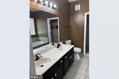 5546 Capital Gateway Drive #396, Suitland, MD 20746 - Photo 9