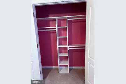 5546 Capital Gateway Drive #396, Suitland, MD 20746 - Photo 15