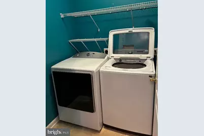 5546 Capital Gateway Drive #396, Suitland, MD 20746 - Photo 13