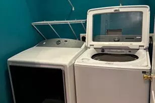 5546 Capital Gateway Dr, Suitland, MD 20746 - Photo 13