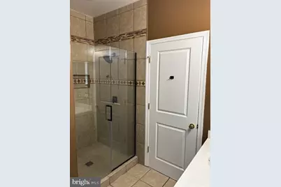 5546 Capital Gateway Drive #396, Suitland, MD 20746 - Photo 11