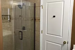 5546 Capital Gateway Dr, Suitland, MD 20746 - Photo 11