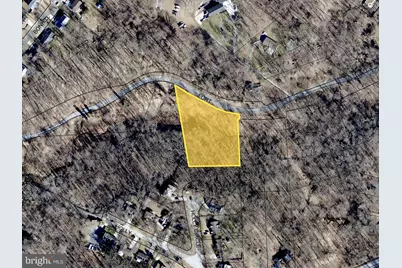 13030 Old Fort Road, Fort Washington, MD 20744 - Photo 1