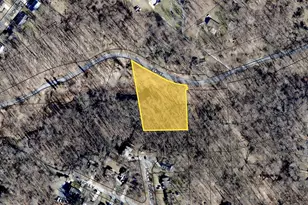 13030 Old Fort Rd, Fort Washington, MD 20744 - Photo 1