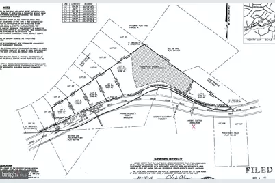 13030 Old Fort Road, Fort Washington, MD 20744 - Photo 3