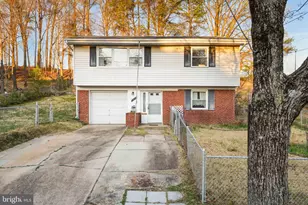 6911 Furman Pkwy, Riverdale, MD 20737 - Photo 1