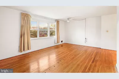 6911 Furman Parkway, Riverdale, MD 20737 - Photo 3