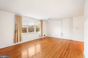 6911 Furman Pkwy, Riverdale, MD 20737 - Photo 3