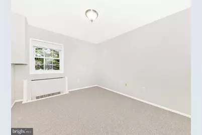 4411 Romlon Street #301, Beltsville, MD 20705 - Photo 29