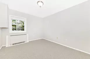 4411 Romlon St, Beltsville, MD 20705 - Photo 29