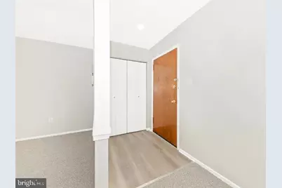 4411 Romlon Street #301, Beltsville, MD 20705 - Photo 5