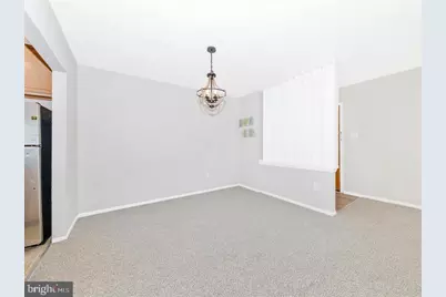 4411 Romlon Street #301, Beltsville, MD 20705 - Photo 9