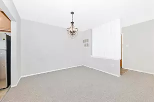 4411 Romlon St, Beltsville, MD 20705 - Photo 9