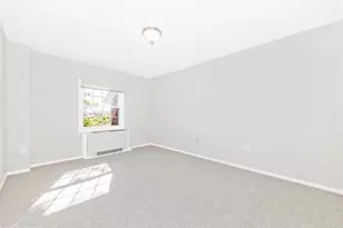 4411 Romlon St, Beltsville, MD 20705 - Photo 33