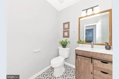 4411 Romlon Street #301, Beltsville, MD 20705 - Photo 35