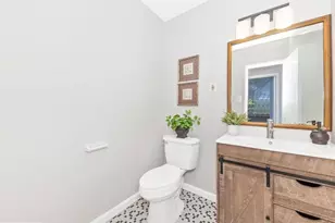 4411 Romlon St, Beltsville, MD 20705 - Photo 35