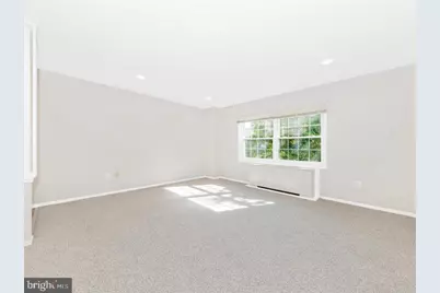 4411 Romlon Street #301, Beltsville, MD 20705 - Photo 39