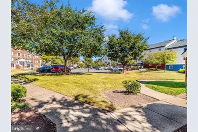 4411 Romlon Street #301, Beltsville, MD 20705 - Photo 47