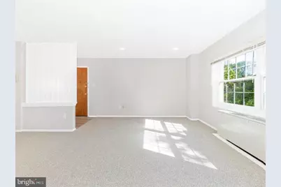 4411 Romlon Street #301, Beltsville, MD 20705 - Photo 7