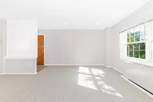 4411 Romlon St, Beltsville, MD 20705 - Photo 7