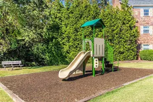 4411 Romlon St, Beltsville, MD 20705 - Photo 51