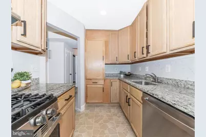 4411 Romlon Street #301, Beltsville, MD 20705 - Photo 17