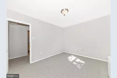 4411 Romlon Street #301, Beltsville, MD 20705 - Photo 21