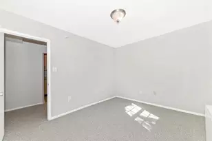 4411 Romlon St, Beltsville, MD 20705 - Photo 21