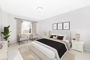 4411 Romlon St, Beltsville, MD 20705 - Photo 23